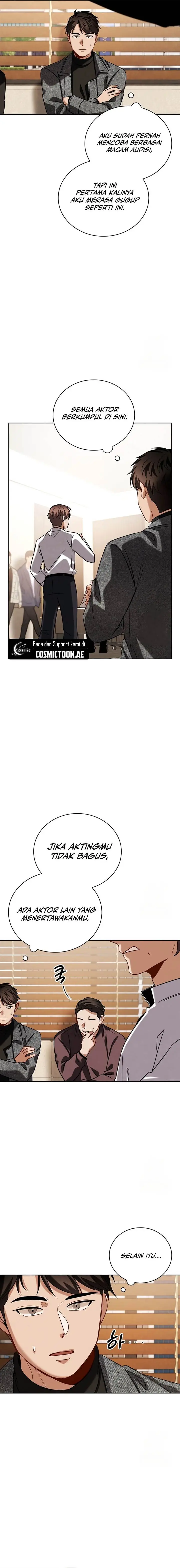 image-komik-be-the-actor-chapter-111-19/24