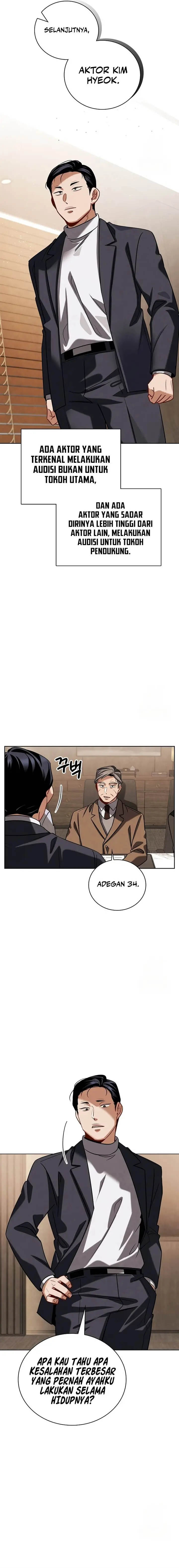 image-komik-be-the-actor-chapter-111-20/24