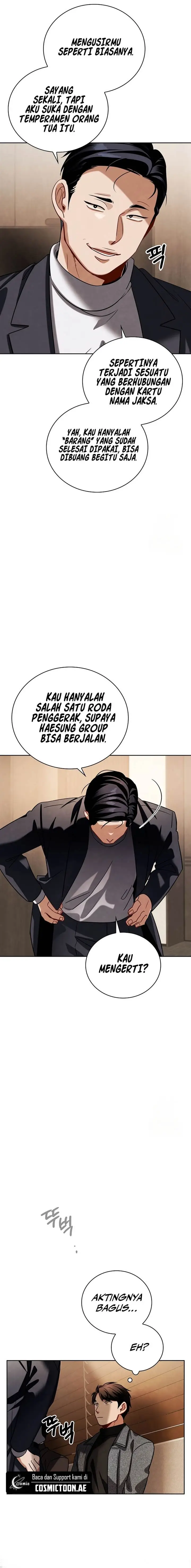 image-komik-be-the-actor-chapter-111-21/24