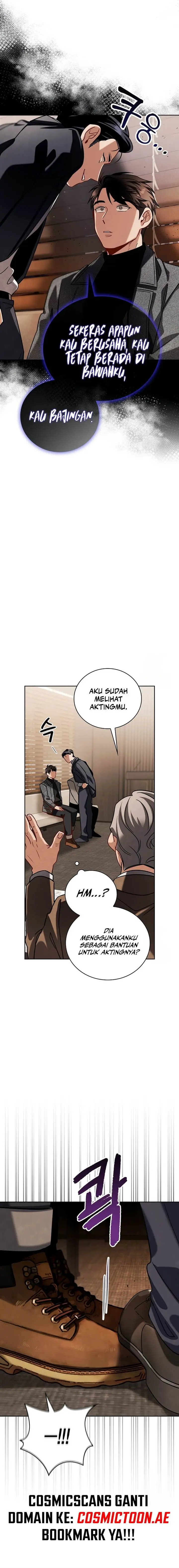 image-komik-be-the-actor-chapter-111-22/24