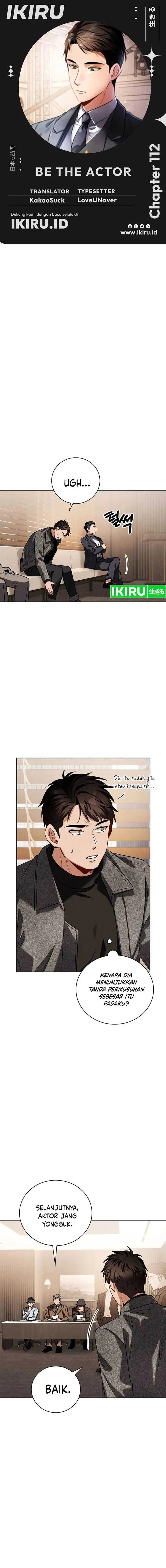 image-komik-be-the-actor-chapter-112-0/20
