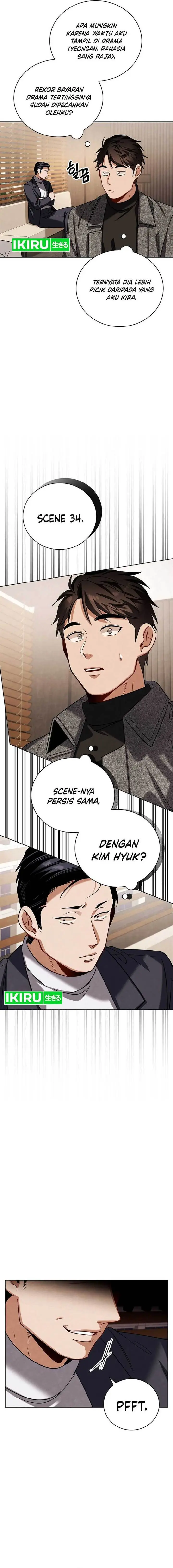 image-komik-be-the-actor-chapter-112-1/20