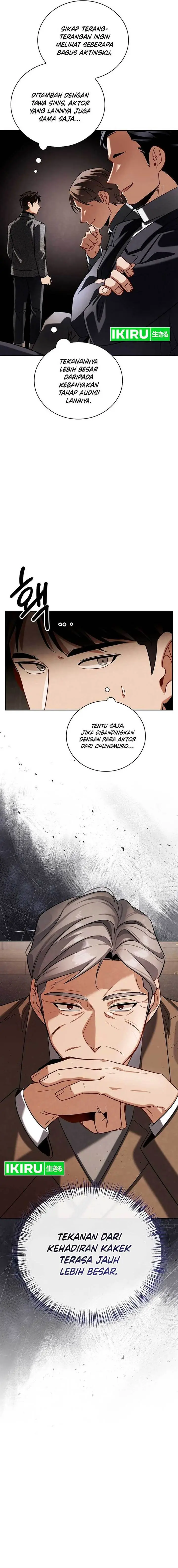 image-komik-be-the-actor-chapter-112-2/20