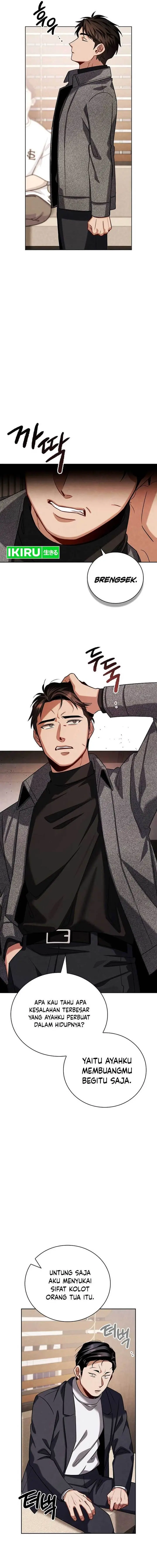 image-komik-be-the-actor-chapter-112-3/20