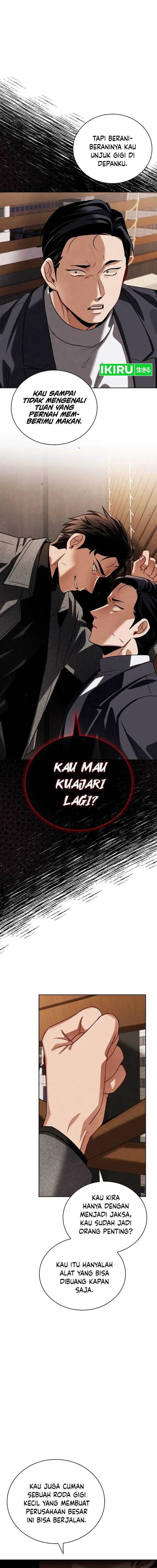 image-komik-be-the-actor-chapter-112-4/20