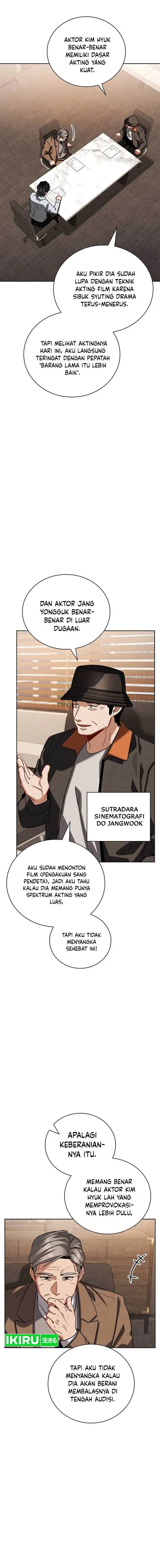 image-komik-be-the-actor-chapter-112-6/20