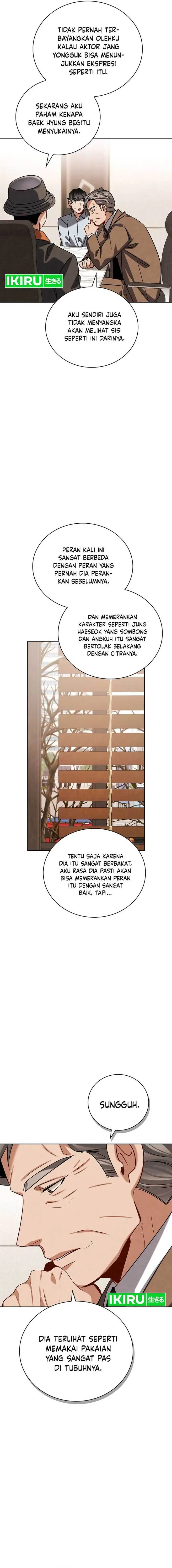 image-komik-be-the-actor-chapter-112-7/20