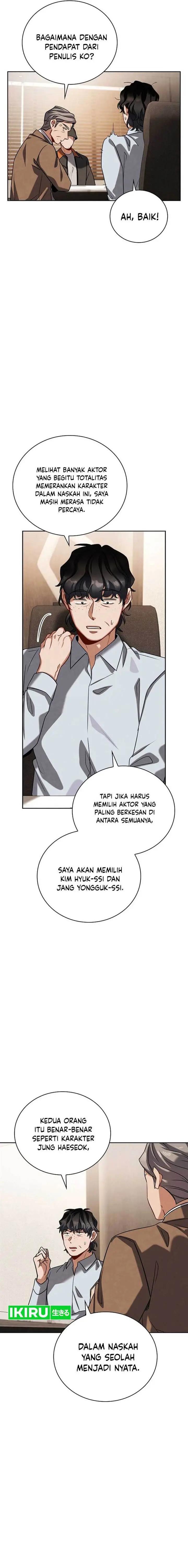 image-komik-be-the-actor-chapter-112-8/20
