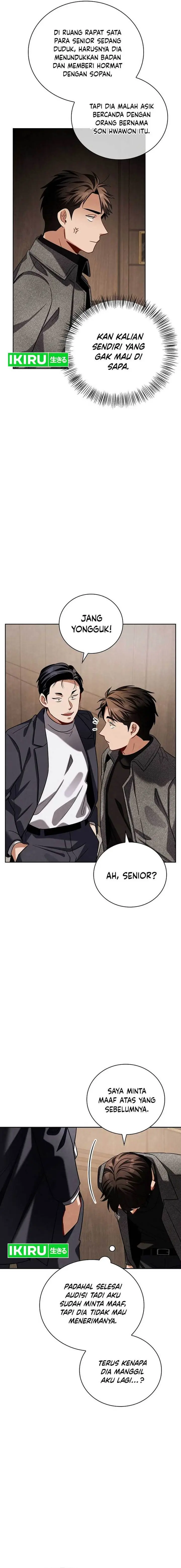 image-komik-be-the-actor-chapter-112-10/20