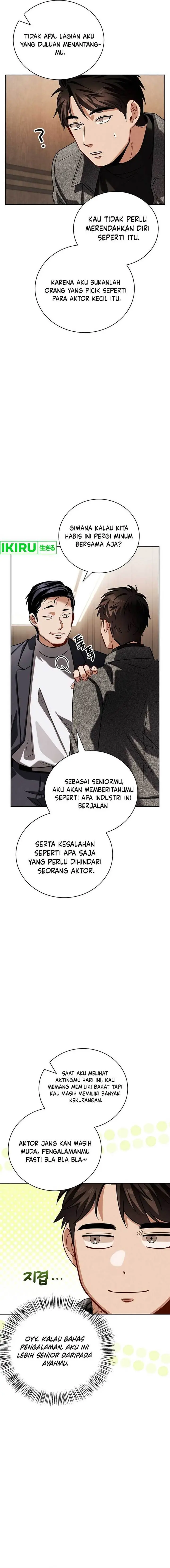 image-komik-be-the-actor-chapter-112-11/20
