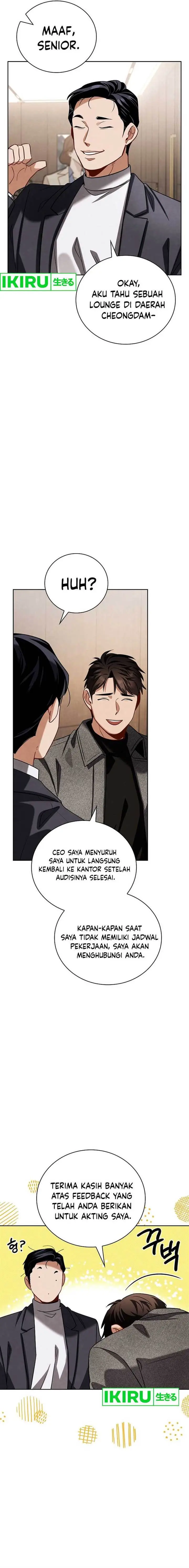 image-komik-be-the-actor-chapter-112-12/20