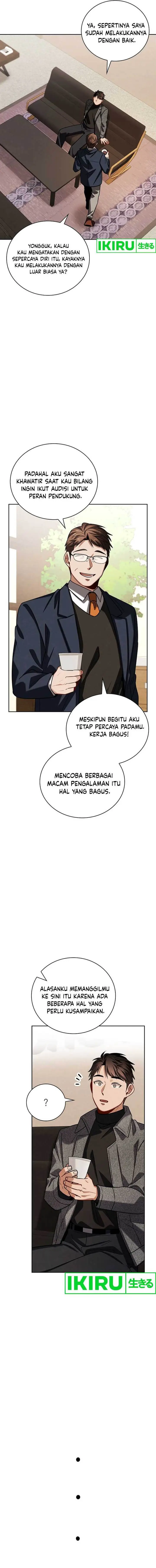 image-komik-be-the-actor-chapter-112-14/20