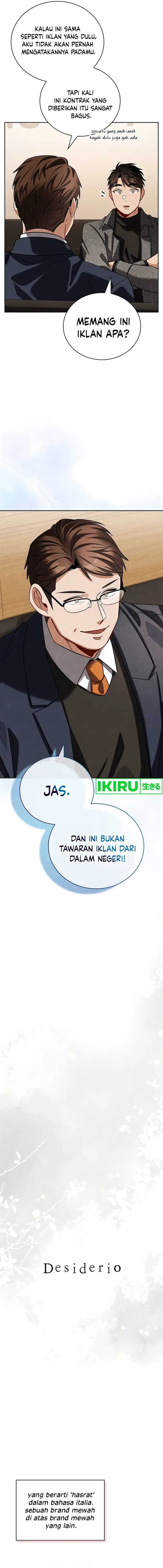 image-komik-be-the-actor-chapter-112-17/20