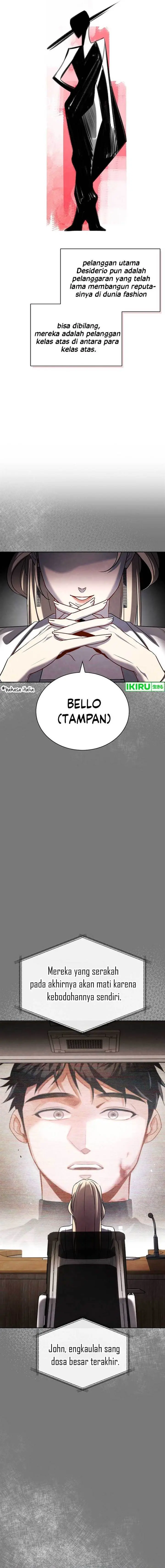 image-komik-be-the-actor-chapter-112-18/20