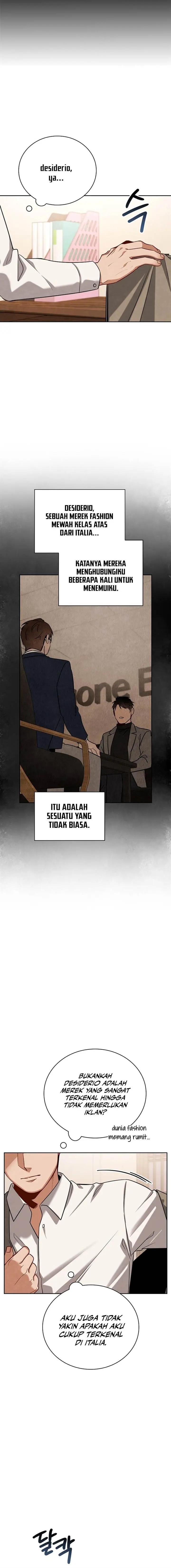 image-komik-be-the-actor-chapter-113-0/20