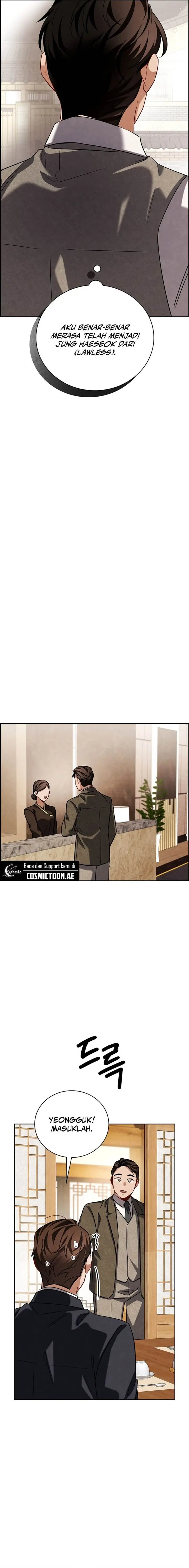 image-komik-be-the-actor-chapter-113-2/20