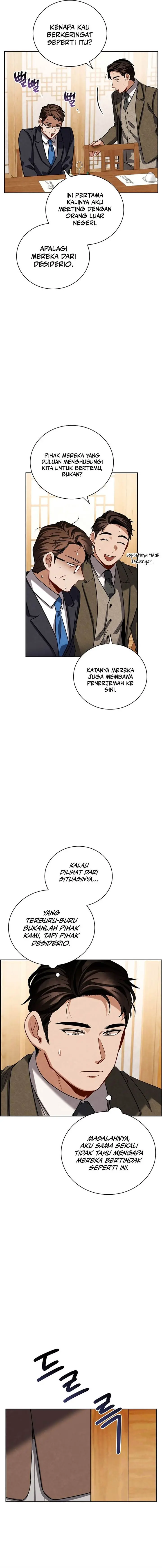 image-komik-be-the-actor-chapter-113-3/20