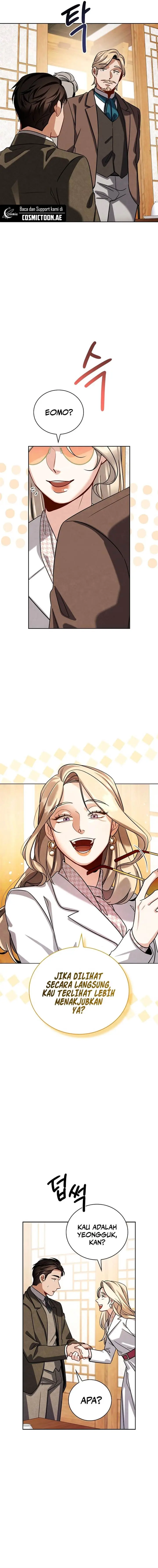 image-komik-be-the-actor-chapter-113-4/20