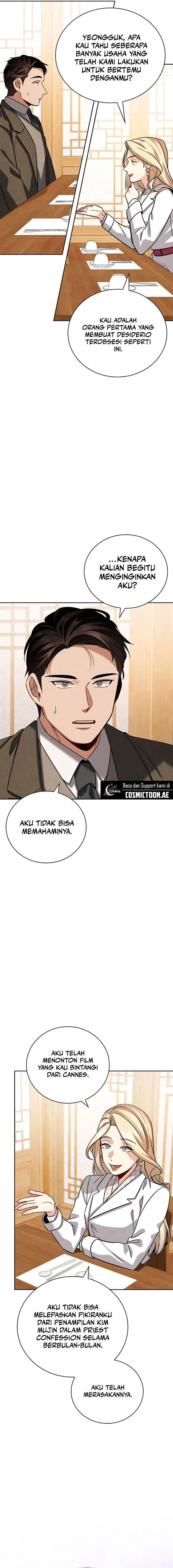 image-komik-be-the-actor-chapter-113-6/20