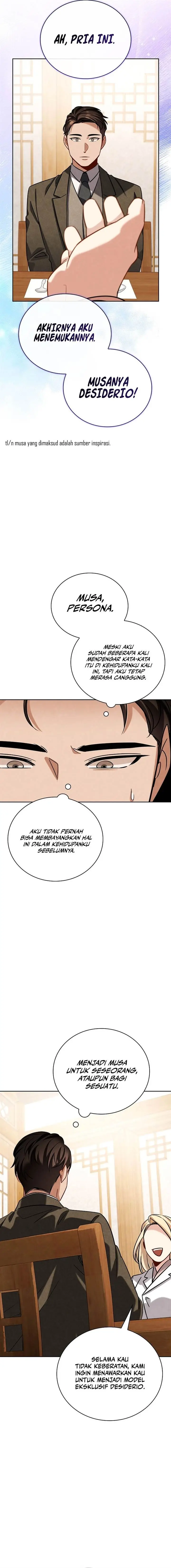 image-komik-be-the-actor-chapter-113-7/20