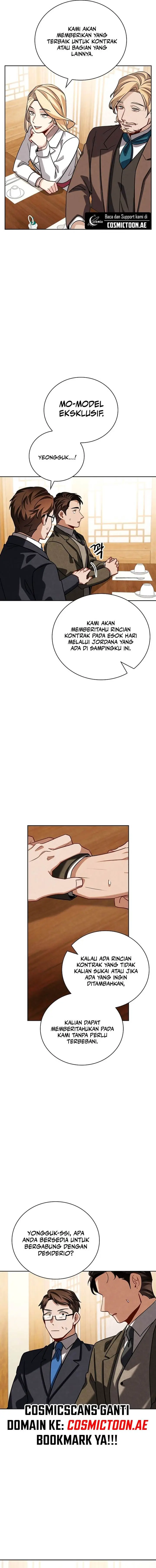 image-komik-be-the-actor-chapter-113-8/20