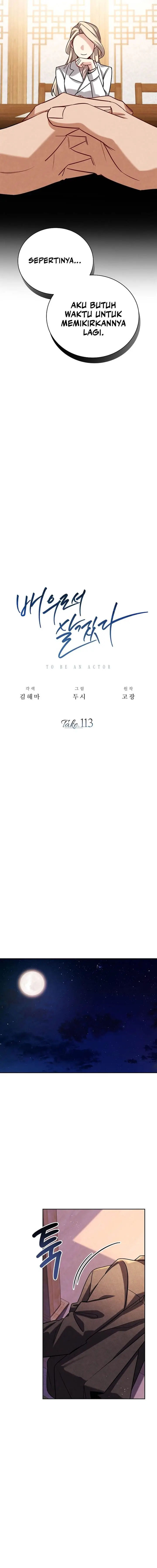 image-komik-be-the-actor-chapter-113-9/20