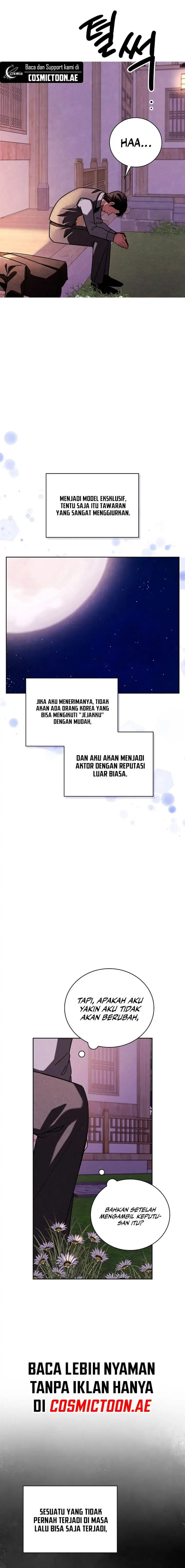 image-komik-be-the-actor-chapter-113-10/20