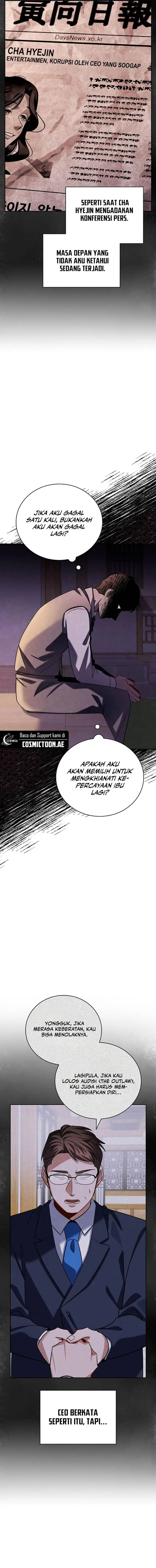 image-komik-be-the-actor-chapter-113-11/20