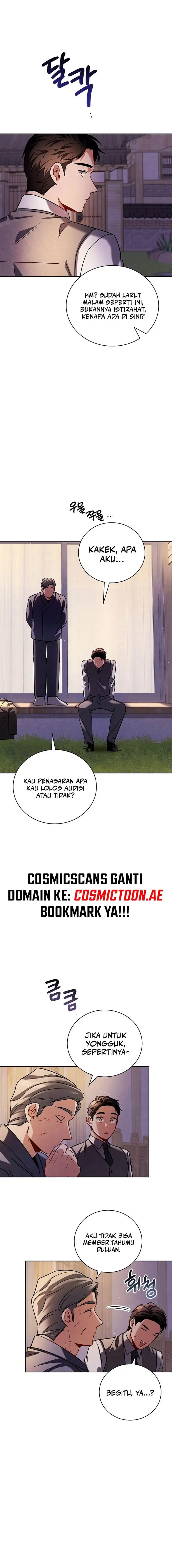 image-komik-be-the-actor-chapter-113-12/20