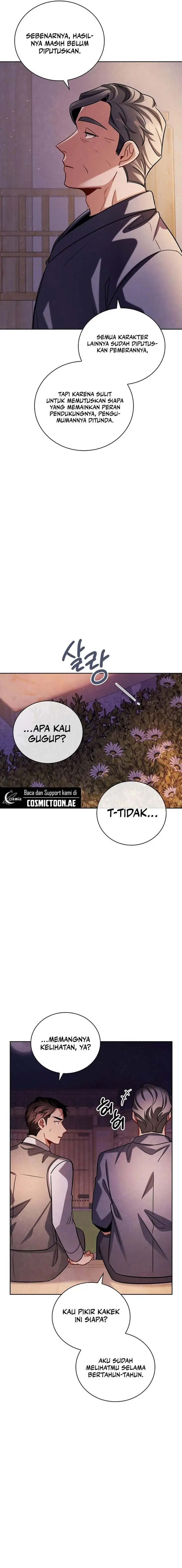 image-komik-be-the-actor-chapter-113-13/20