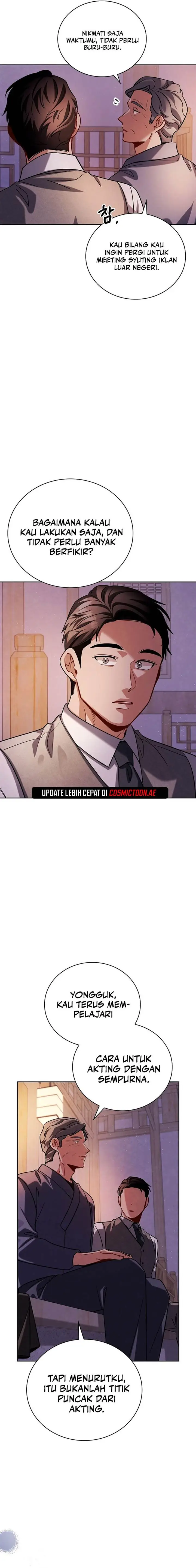 image-komik-be-the-actor-chapter-113-14/20