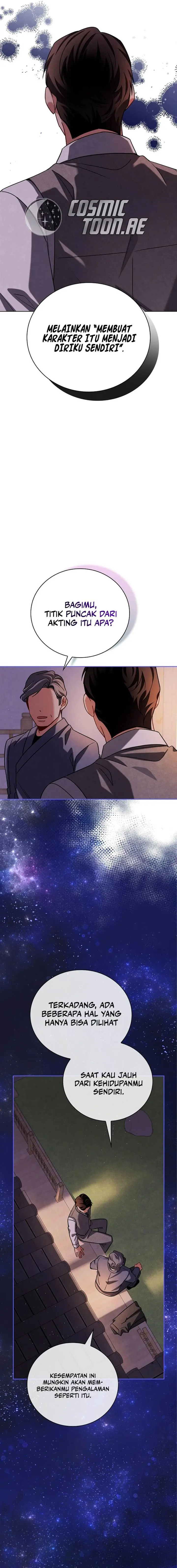 image-komik-be-the-actor-chapter-113-15/20