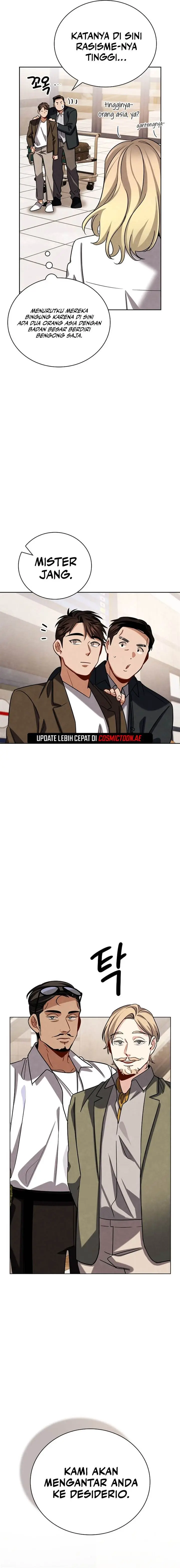 image-komik-be-the-actor-chapter-113-18/20