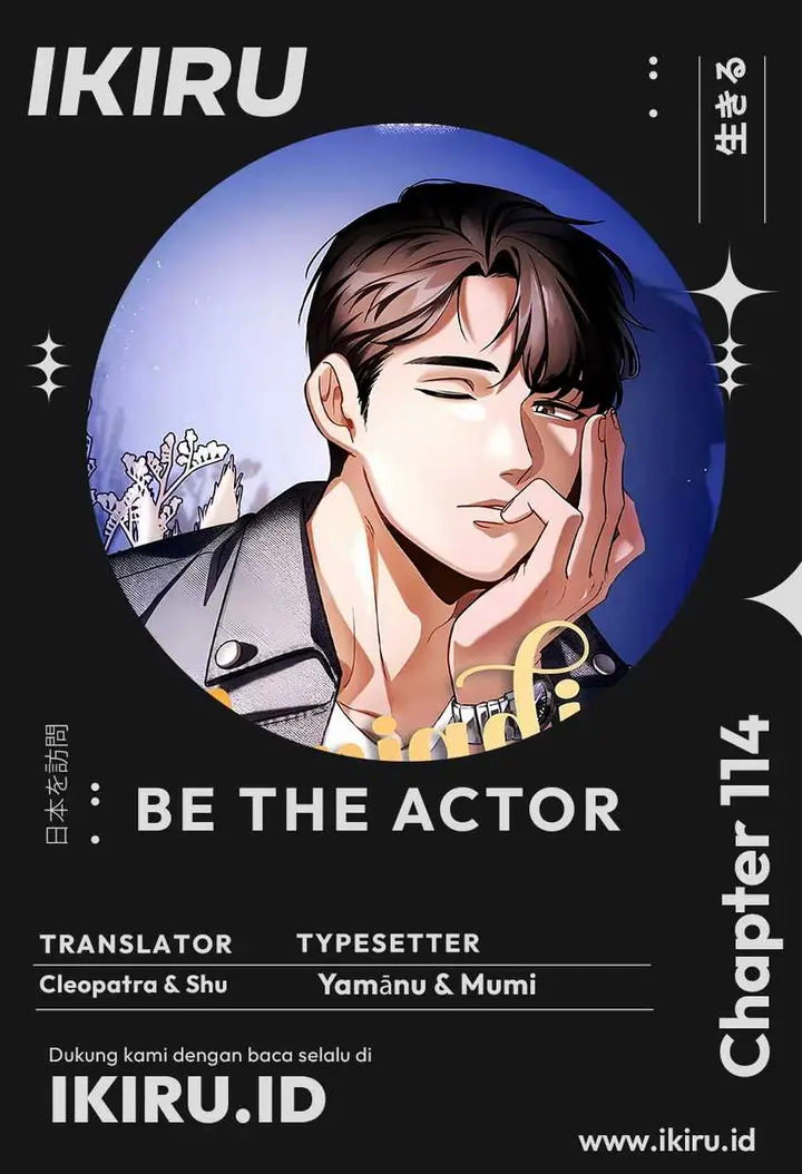 image-komik-be-the-actor-chapter-114-0/15