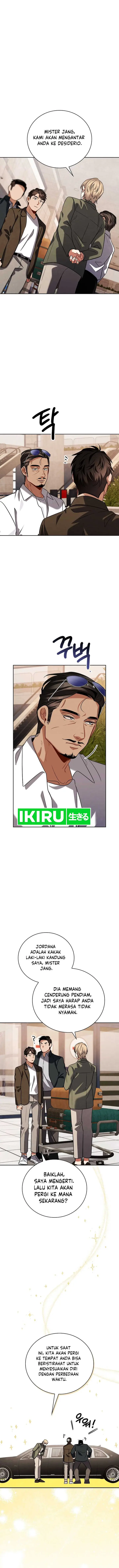 image-komik-be-the-actor-chapter-114-1/15