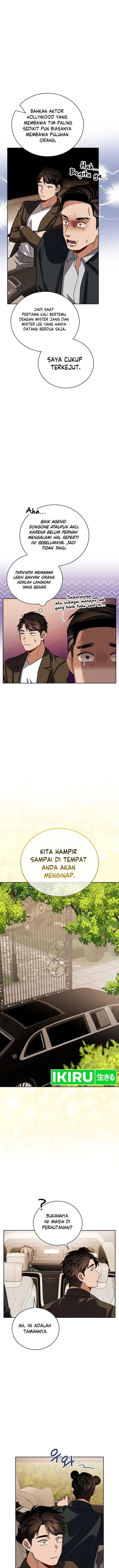 image-komik-be-the-actor-chapter-114-3/15