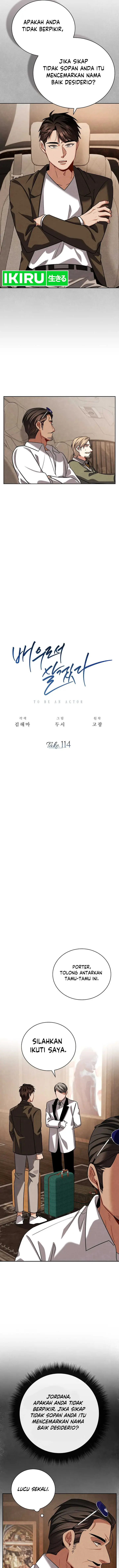 image-komik-be-the-actor-chapter-114-5/15