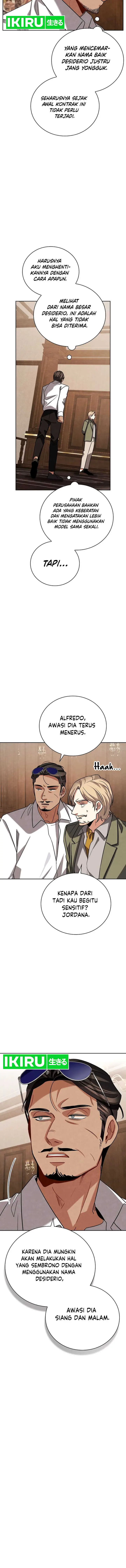 image-komik-be-the-actor-chapter-114-6/15