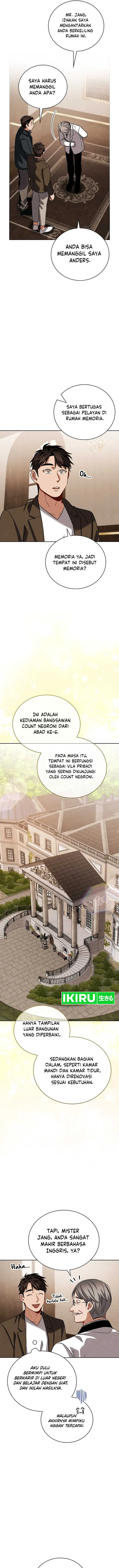 image-komik-be-the-actor-chapter-114-7/15