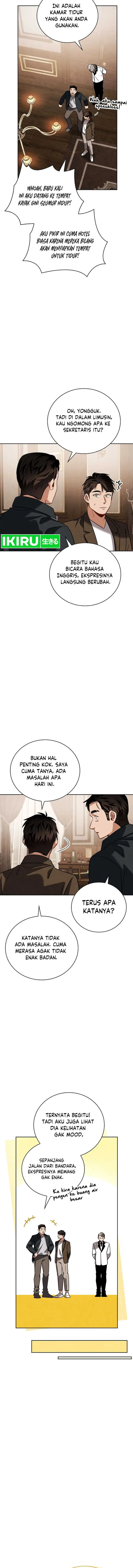 image-komik-be-the-actor-chapter-114-8/15