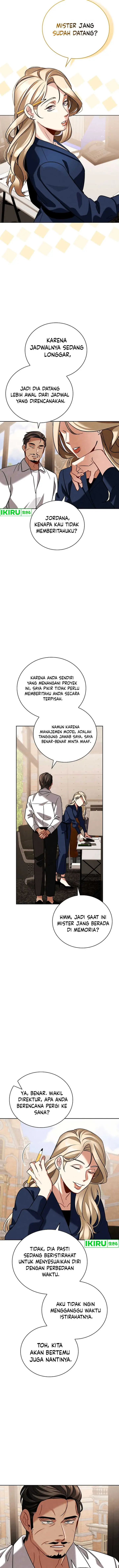 image-komik-be-the-actor-chapter-114-9/15