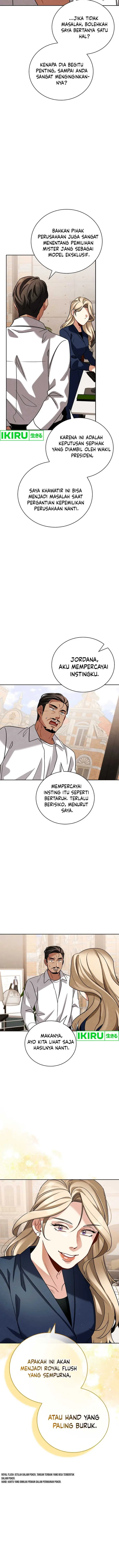 image-komik-be-the-actor-chapter-114-10/15