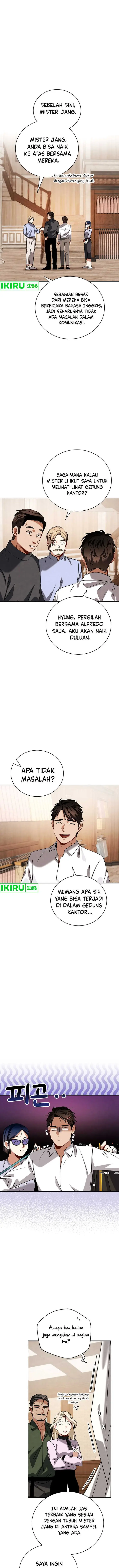 image-komik-be-the-actor-chapter-114-11/15