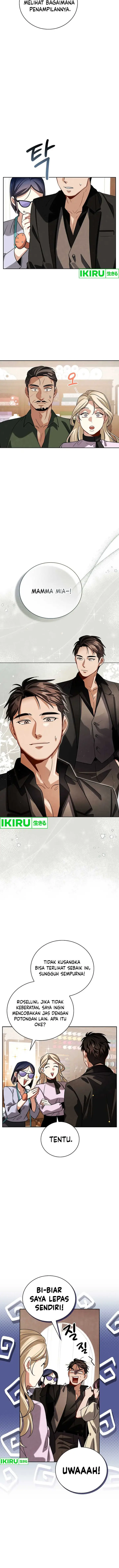 image-komik-be-the-actor-chapter-114-12/15