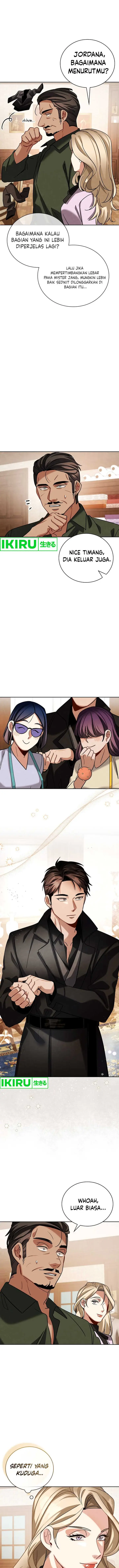 image-komik-be-the-actor-chapter-114-13/15