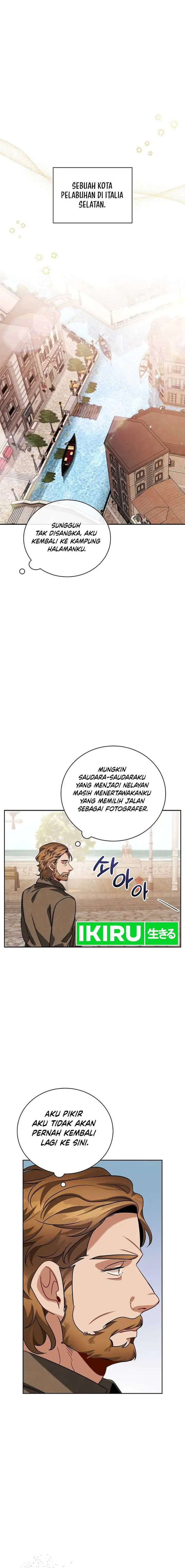 image-komik-be-the-actor-chapter-115-0/22