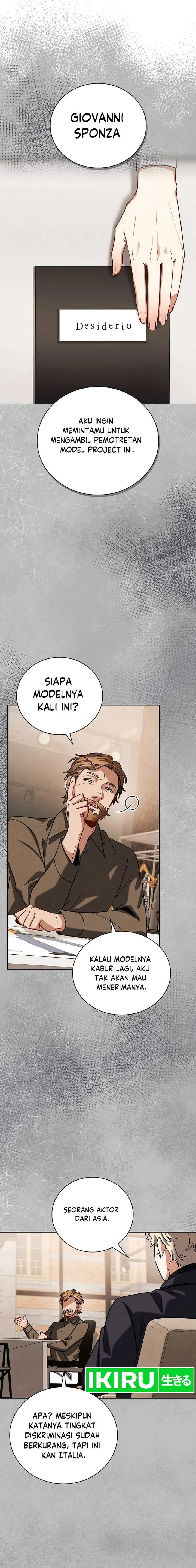 image-komik-be-the-actor-chapter-115-1/22