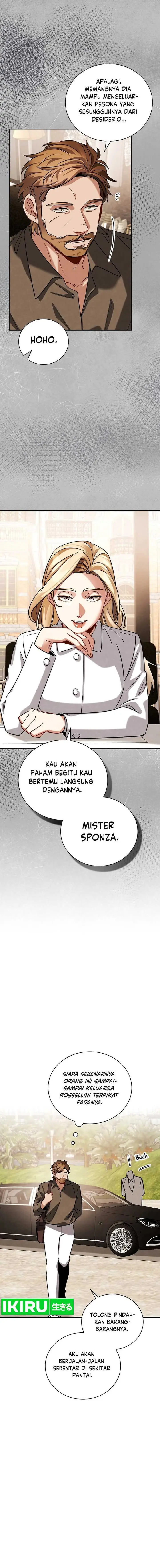 image-komik-be-the-actor-chapter-115-2/22
