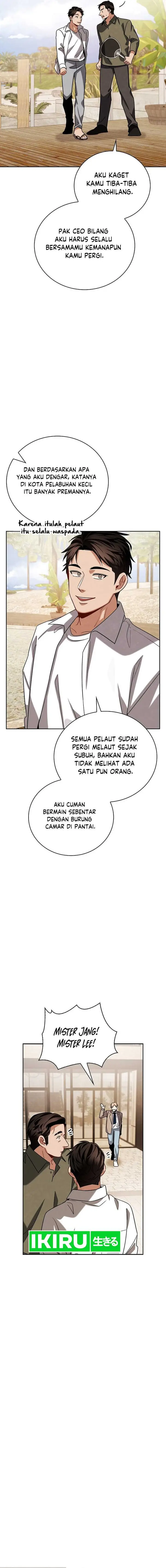 image-komik-be-the-actor-chapter-115-5/22