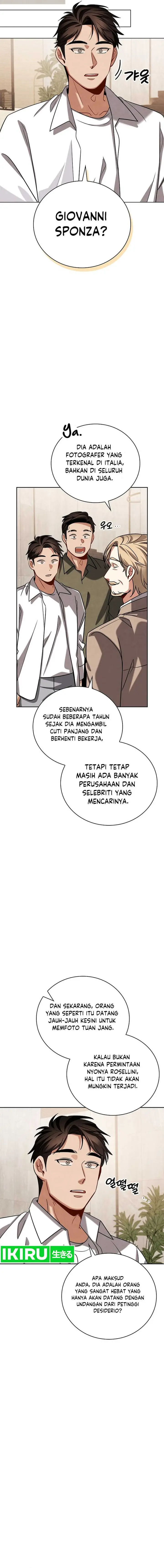 image-komik-be-the-actor-chapter-115-6/22